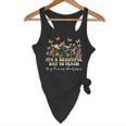 Groovy I Teach Tiny Humans About Jesus Christian Teacher Flowy Tank, novelty gifts, funny gifts Groovy I Teach Tiny Humans About Jesus Christian Teacher Flowy Tank, novelty gifts, funny gifts