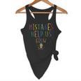 Growth Mindset Shirt For Teacher Mistakes Help Us Grow Flowy Tank, novelty gifts, funny gifts Growth Mindset Shirt For Teacher Mistakes Help Us Grow Flowy Tank, novelty gifts, funny gifts
