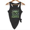 Halloween 67 Meme Science Chemistry Teacher Periodic Table Flowy Tank, novelty gifts, funny gifts Halloween 67 Meme Science Chemistry Teacher Periodic Table Flowy Tank, novelty gifts, funny gifts