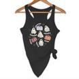 Halloween Advocate Heat Transfers Special Education Teacher Men Women Flowy Tank, novelty gifts, funny gifts Halloween Advocate Heat Transfers Special Education Teacher Men Women Flowy Tank, novelty gifts, funny gifts