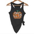 Halloween Books Pumpkin Reading Teacher Fall Men Women Flowy Tank, novelty gifts, funny gifts Halloween Books Pumpkin Reading Teacher Fall Men Women Flowy Tank, novelty gifts, funny gifts