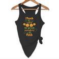 Halloween Cutest Pumpkins First Grade Teacher Flowy Tank, novelty gifts, funny gifts Halloween Cutest Pumpkins First Grade Teacher Flowy Tank, novelty gifts, funny gifts