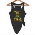 Halloween Math Teacher Trig Or Treat Student School College Flowy Tank, novelty gifts, funny gifts Halloween Math Teacher Trig Or Treat Student School College Flowy Tank, novelty gifts, funny gifts