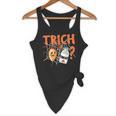 Halloween Medical Lab Science Microbiology Scientist Teacher Men Women Flowy Tank, novelty gifts, funny gifts Halloween Medical Lab Science Microbiology Scientist Teacher Men Women Flowy Tank, novelty gifts, funny gifts