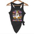 Halloween Teacher You Can't Scare Me I Teach Fourth Grade Flowy Tank, novelty gifts, funny gifts Halloween Teacher You Can't Scare Me I Teach Fourth Grade Flowy Tank, novelty gifts, funny gifts