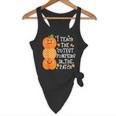 Halloween Teacher Shirt I Teach The Cutest Pumpkins In Patch Men Women Kids Flowy Tank, novelty gifts, funny gifts Halloween Teacher Shirt I Teach The Cutest Pumpkins In Patch Men Women Kids Flowy Tank, novelty gifts, funny gifts