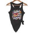 Happy 67 Days Of School Meme 100 Day Of School Teacher 6 7 Flowy Tank, novelty gifts, funny gifts Happy 67 Days Of School Meme 100 Day Of School Teacher 6 7 Flowy Tank, novelty gifts, funny gifts