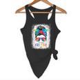 Happy Fri-Yay Friday Teacher Life Happy Friday Flowy Tank, novelty gifts, funny gifts Happy Fri-Yay Friday Teacher Life Happy Friday Flowy Tank, novelty gifts, funny gifts
