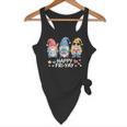 Happy Fri-Yay Teacher Fry Yay Friday Weekend Fri-Yay Flowy Tank, novelty gifts, funny gifts Happy Fri-Yay Teacher Fry Yay Friday Weekend Fri-Yay Flowy Tank, novelty gifts, funny gifts