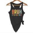 Happy Friyay Teacher Shirt Cute Teacher Fashion Bruh Fri-Yay Flowy Tank, novelty gifts, funny gifts Happy Friyay Teacher Shirt Cute Teacher Fashion Bruh Fri-Yay Flowy Tank, novelty gifts, funny gifts
