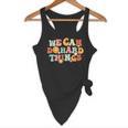 We Can Do Hard Things Teacher Back To School Teacher Student Flowy Tank, novelty gifts, funny gifts We Can Do Hard Things Teacher Back To School Teacher Student Flowy Tank, novelty gifts, funny gifts