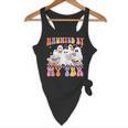 Haunted By My TBR Cute Ghosts Book Reading Teacher Halloween Flowy Tank, novelty gifts, funny gifts Haunted By My TBR Cute Ghosts Book Reading Teacher Halloween Flowy Tank, novelty gifts, funny gifts