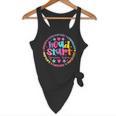 Head Start Dream Team Squad Teacher Headstart Back To School Flowy Tank, novelty gifts, funny gifts Head Start Dream Team Squad Teacher Headstart Back To School Flowy Tank, novelty gifts, funny gifts