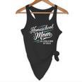 Homeschool Life Homeschool Mom Homeschool Dad Teacher Kids Flowy Tank, novelty gifts, funny gifts Homeschool Life Homeschool Mom Homeschool Dad Teacher Kids Flowy Tank, novelty gifts, funny gifts