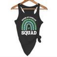 House Of Courage Squad RCA School Teacher Student Tee Flowy Tank, novelty gifts, funny gifts House Of Courage Squad RCA School Teacher Student Tee Flowy Tank, novelty gifts, funny gifts