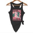 Howdy Fourth Grade Western 4th Grade Teacher Cowboy Cowgirl Flowy Tank, novelty gifts, funny gifts Howdy Fourth Grade Western 4th Grade Teacher Cowboy Cowgirl Flowy Tank, novelty gifts, funny gifts