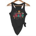 HUGvyn Square Root 4489 Math Teacher 67 Meme Halloween Flowy Tank, novelty gifts, funny gifts HUGvyn Square Root 4489 Math Teacher 67 Meme Halloween Flowy Tank, novelty gifts, funny gifts