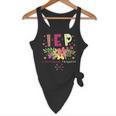 IEP I Encourage Progress Teacher Special Education Men Women Flowy Tank, novelty gifts, funny gifts IEP I Encourage Progress Teacher Special Education Men Women Flowy Tank, novelty gifts, funny gifts