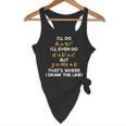 I'Ll Do Math Formula Math Puns For Students Teachers Flowy Tank, novelty gifts, funny gifts I'Ll Do Math Formula Math Puns For Students Teachers Flowy Tank, novelty gifts, funny gifts