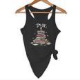 I'm Ok Read Book Reading Nerd Librarian Teacher School Flowy Tank, novelty gifts, funny gifts I'm Ok Read Book Reading Nerd Librarian Teacher School Flowy Tank, novelty gifts, funny gifts