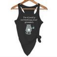I'm Silently Correcting Your Grammar Sarcastic Teacher For Men Women Kids Flowy Tank, novelty gifts, funny gifts I'm Silently Correcting Your Grammar Sarcastic Teacher For Men Women Kids Flowy Tank, novelty gifts, funny gifts