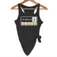 I'm Working For Christmas Break 5 Star Winter Teacher Stars Flowy Tank, novelty gifts, funny gifts I'm Working For Christmas Break 5 Star Winter Teacher Stars Flowy Tank, novelty gifts, funny gifts