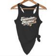 Inclusion Matters Retro Special Education Teacher Women Flowy Tank, novelty gifts, funny gifts Inclusion Matters Retro Special Education Teacher Women Flowy Tank, novelty gifts, funny gifts