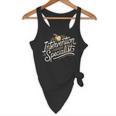 Intervention Teacher Intervention Specialist Flowy Tank, novelty gifts, funny gifts Intervention Teacher Intervention Specialist Flowy Tank, novelty gifts, funny gifts