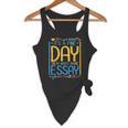 It's A Fine Day To Write An Essay Class English Teacher Flowy Tank, novelty gifts, funny gifts It's A Fine Day To Write An Essay Class English Teacher Flowy Tank, novelty gifts, funny gifts