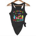It's A Good-Day To Teach Tiny Humans Pre-K Cat Teacher Lover Flowy Tank, novelty gifts, funny gifts It's A Good-Day To Teach Tiny Humans Pre-K Cat Teacher Lover Flowy Tank, novelty gifts, funny gifts