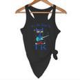 Its All Good In TK Cat Transitional Kindergarten Teacher Kid Flowy Tank, novelty gifts, funny gifts Its All Good In TK Cat Transitional Kindergarten Teacher Kid Flowy Tank, novelty gifts, funny gifts