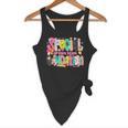Kids Back To School Teachers Special Education Dream Team Flowy Tank, novelty gifts, funny gifts Kids Back To School Teachers Special Education Dream Team Flowy Tank, novelty gifts, funny gifts