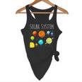 Kids Solar Systems Cute Planets Space Science Teacher School Flowy Tank, novelty gifts, funny gifts Kids Solar Systems Cute Planets Space Science Teacher School Flowy Tank, novelty gifts, funny gifts