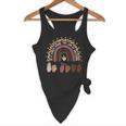 Be Kind Hand-Talking Teacher Artist ASL Flowy Tank, novelty gifts, funny gifts Be Kind Hand-Talking Teacher Artist ASL Flowy Tank, novelty gifts, funny gifts