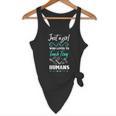 Kindergarten Teacher Shirt Humor Preschool Teacher Flowy Tank, novelty gifts, funny gifts Kindergarten Teacher Shirt Humor Preschool Teacher Flowy Tank, novelty gifts, funny gifts