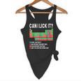 Can I Lick It Periodic Table Science Teacher Boy And Girls Flowy Tank, novelty gifts, funny gifts Can I Lick It Periodic Table Science Teacher Boy And Girls Flowy Tank, novelty gifts, funny gifts