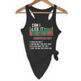 Can I Lick It Periodic Table Science Teacher Chemistry Flowy Tank, novelty gifts, funny gifts Can I Lick It Periodic Table Science Teacher Chemistry Flowy Tank, novelty gifts, funny gifts