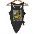 Can I Lick It Periodic Table Science Teacher Men Women Flowy Tank, novelty gifts, funny gifts Can I Lick It Periodic Table Science Teacher Men Women Flowy Tank, novelty gifts, funny gifts