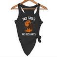 Line Dancing Group Dancer Teacher Dance Choreographer Flowy Tank, novelty gifts, funny gifts Line Dancing Group Dancer Teacher Dance Choreographer Flowy Tank, novelty gifts, funny gifts