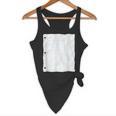 Lined Paper Notebook Halloween Costume For Students Teachers For Men Women Kids Flowy Tank, novelty gifts, funny gifts Lined Paper Notebook Halloween Costume For Students Teachers For Men Women Kids Flowy Tank, novelty gifts, funny gifts