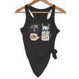 Llama Shirt English Teacher School Student ESL Joke Flowy Tank, novelty gifts, funny gifts Llama Shirt English Teacher School Student ESL Joke Flowy Tank, novelty gifts, funny gifts