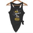 I Love Bee-Ing A Special Education Teacher Honey Bee Job For Men Women Flowy Tank, novelty gifts, funny gifts I Love Bee-Ing A Special Education Teacher Honey Bee Job For Men Women Flowy Tank, novelty gifts, funny gifts