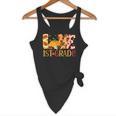 Love First Grade Happy Fall Thanksgiving Women 1st Teacher Flowy Tank, novelty gifts, funny gifts Love First Grade Happy Fall Thanksgiving Women 1st Teacher Flowy Tank, novelty gifts, funny gifts