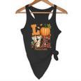 Love Preschool Teacher Turkey Thanksgiving Autumn Fall Flowy Tank, novelty gifts, funny gifts Love Preschool Teacher Turkey Thanksgiving Autumn Fall Flowy Tank, novelty gifts, funny gifts