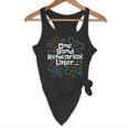 Marching Band Director Music Teacher Flowy Tank, novelty gifts, funny gifts Marching Band Director Music Teacher Flowy Tank, novelty gifts, funny gifts