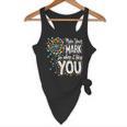 Make Your Mark Dandelion Happy Dot Day Shirts Teacher Kids Flowy Tank, novelty gifts, funny gifts Make Your Mark Dandelion Happy Dot Day Shirts Teacher Kids Flowy Tank, novelty gifts, funny gifts