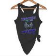 Marvel Teachers Are Super Heroes In Disguise Panther Flowy Tank, novelty gifts, funny gifts Marvel Teachers Are Super Heroes In Disguise Panther Flowy Tank, novelty gifts, funny gifts