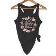 Maslow Before Blooms SPED Teacher School Psychologist Retro Men Women Flowy Tank, novelty gifts, funny gifts Maslow Before Blooms SPED Teacher School Psychologist Retro Men Women Flowy Tank, novelty gifts, funny gifts