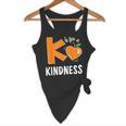 Matching Unity Day Orange Teacher Kindness Antibulliyng 2023 For Men Women Kids Flowy Tank, novelty gifts, funny gifts Matching Unity Day Orange Teacher Kindness Antibulliyng 2023 For Men Women Kids Flowy Tank, novelty gifts, funny gifts