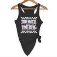 The Math Aint Mathin Meme Show Your Work Floral Math Teacher Flowy Tank, novelty gifts, funny gifts The Math Aint Mathin Meme Show Your Work Floral Math Teacher Flowy Tank, novelty gifts, funny gifts